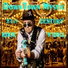 DownTown Mystic feat. Max Weinberg, Garry Tallent