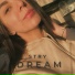 STRY