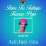Aakhri Urs