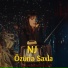 NJ