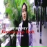FEBBY RIFANTY