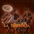 La Tendencia