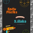 5.šlaka
