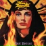 King Diamond