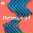 Outterspace1