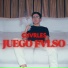 CHVRLES