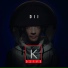 Dii