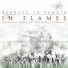 In Flames - Dawn Of A New Day