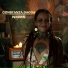 Constanza Dagga