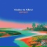 Simber, Alhivi