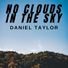 Daniel Taylor