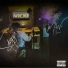 Sdoggnomic, Mcwvoficial, Notorious crime