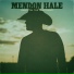 Mendon Hale