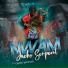 Nwam feat. dydy yeman
