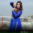 Hazir Gull
