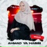 Saidah