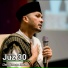 Hanan Attaki