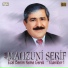 Aşık Mahzuni Şerif