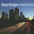 ALICIA BRIDGES