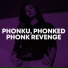 Phonku, Phonked