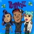snupe