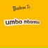 badoon.tz Badoon.tz