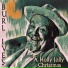 Burl Ives