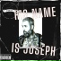 JoPec