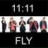 11:11