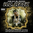 NORTH MEMPHIS PLAYA CLICK