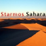 Starmos