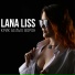 LANA LISS