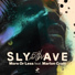 Sly5thAve feat. Marlon Craft