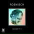 Roemisch