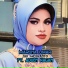 Marlina Umar feat. Aduen Nagan