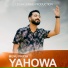 Elijah Junaid Production