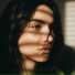 Лиза Кутузова