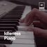 Piano Study Relaxation