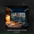 DIMESTRIX, ILYA SECHKIN, UPFINGER