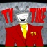 TheCoolestLime