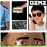 OZMZ