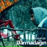 Doğukan Uçar