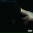 Ab-Soul feat. Fre$H