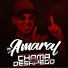 Mc Amaral