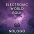 Nologo, Traditional .