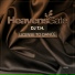DJ T.H.