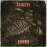 Burner