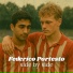 Federico Portesto