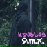 KDUBLE9