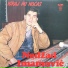Nedzad Imamovic